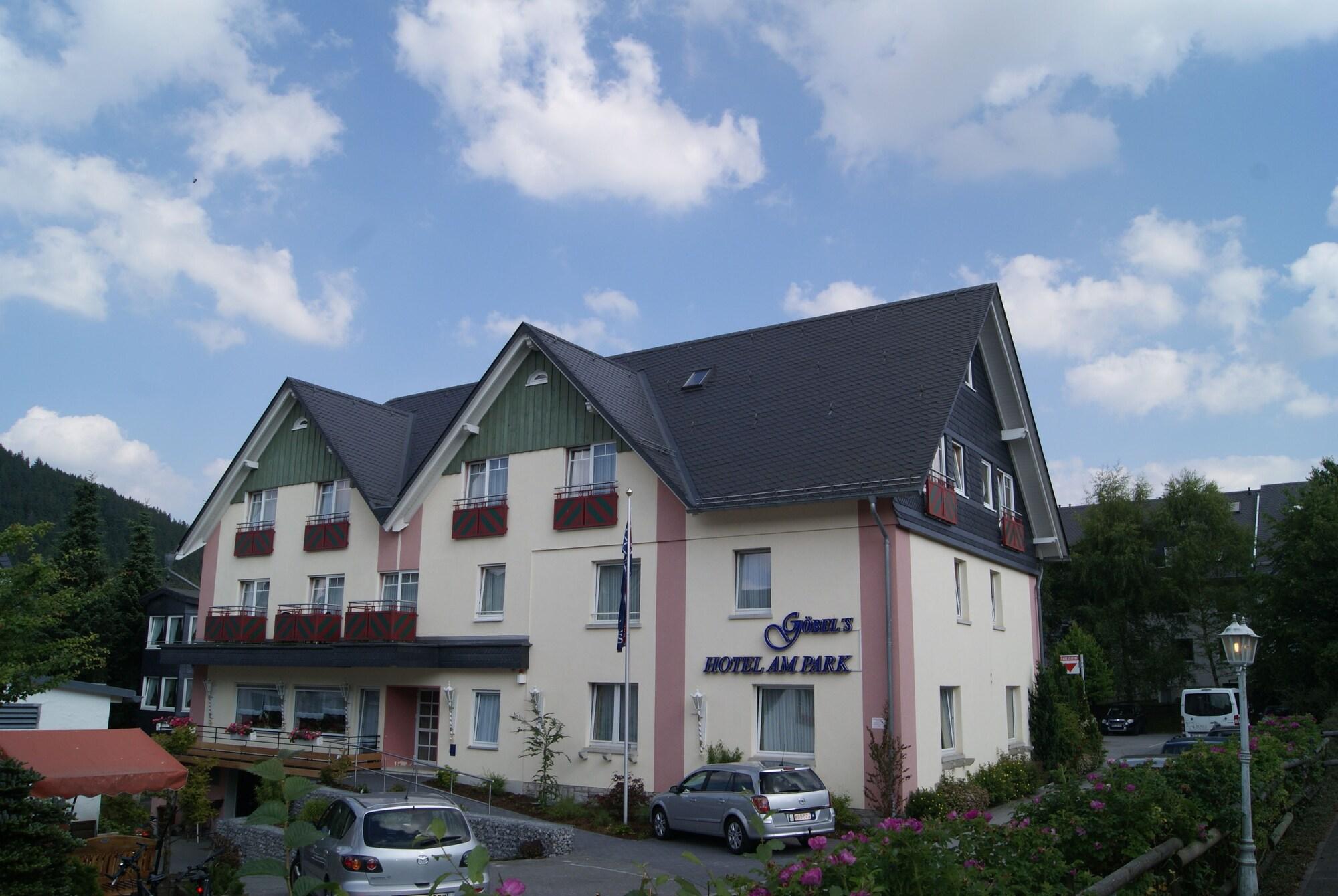 image url