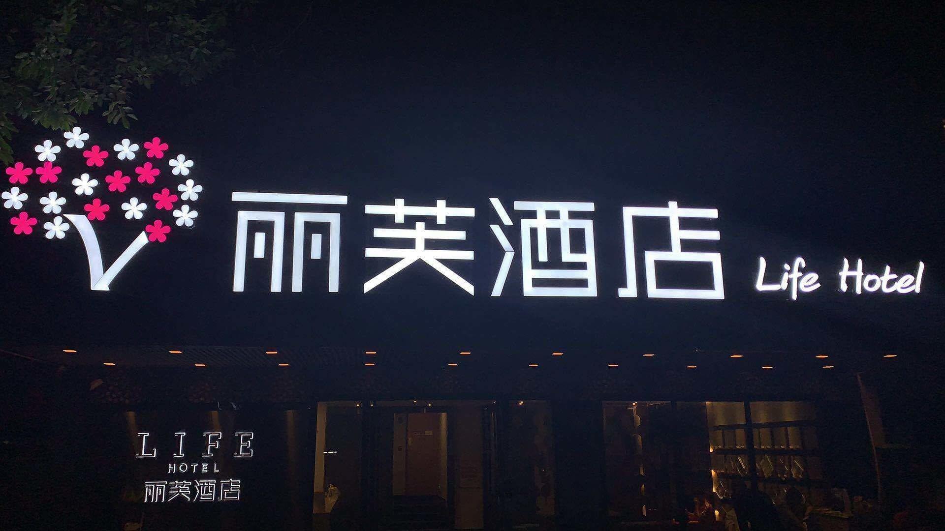 image url
