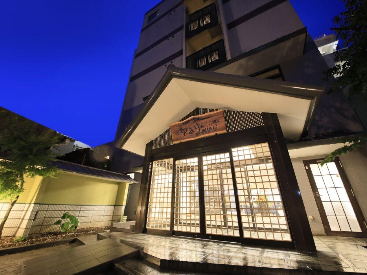 image url