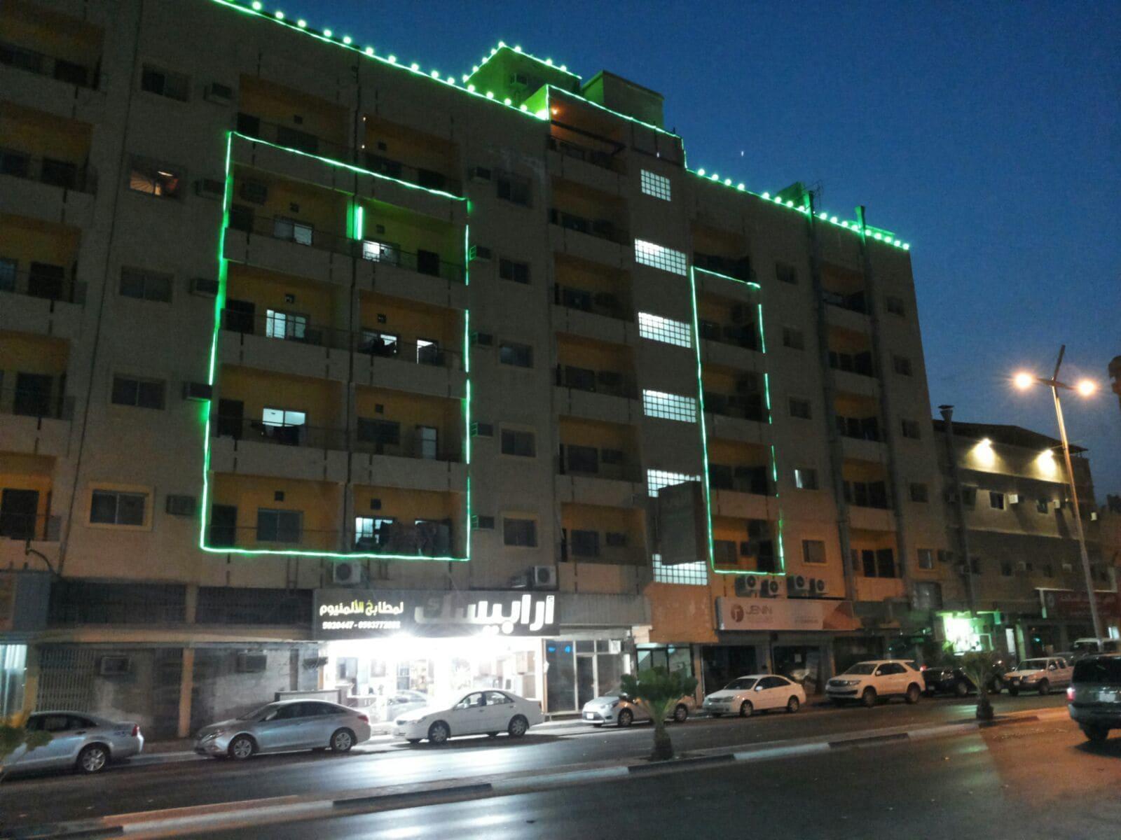 image url