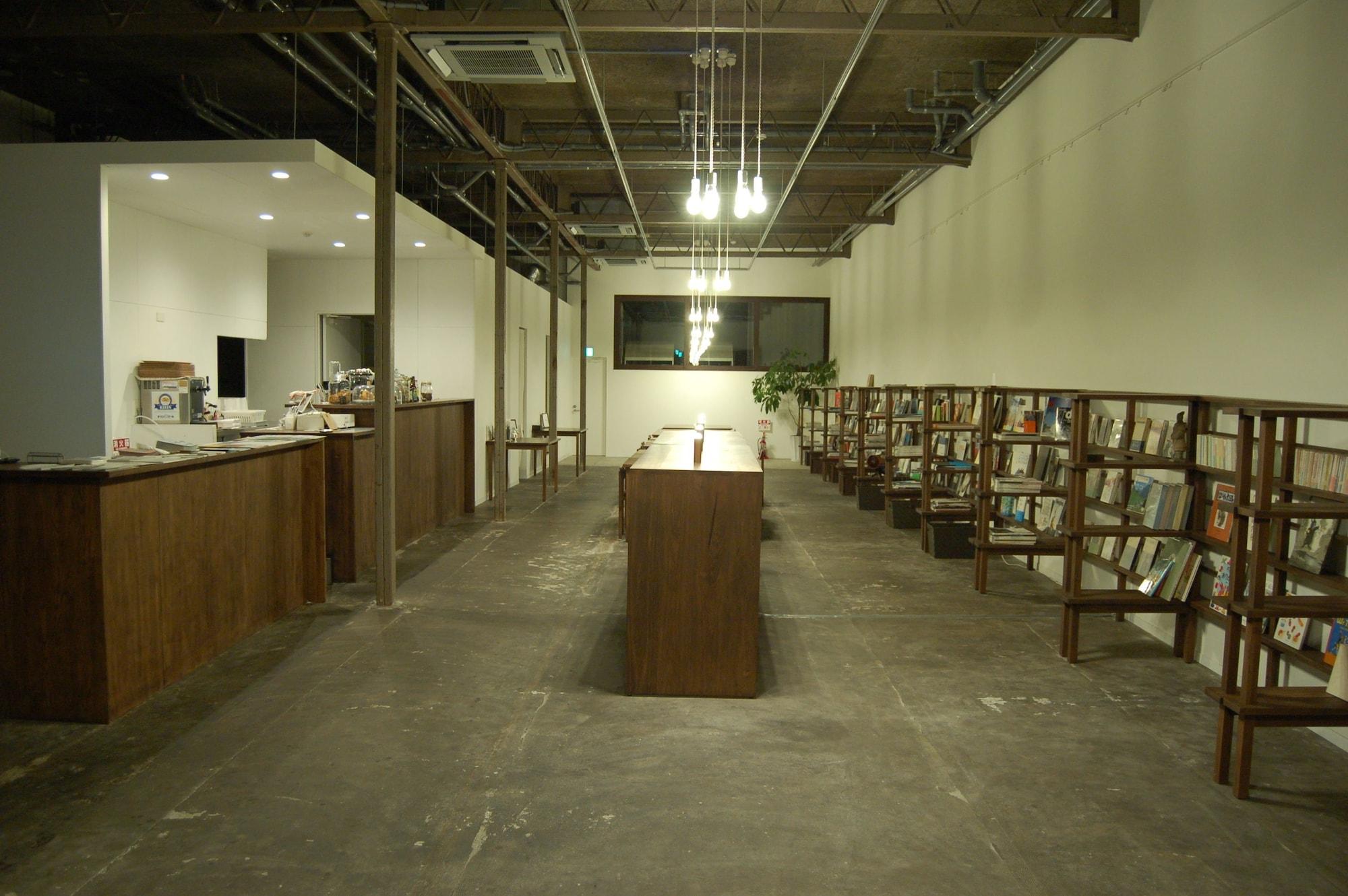 image url
