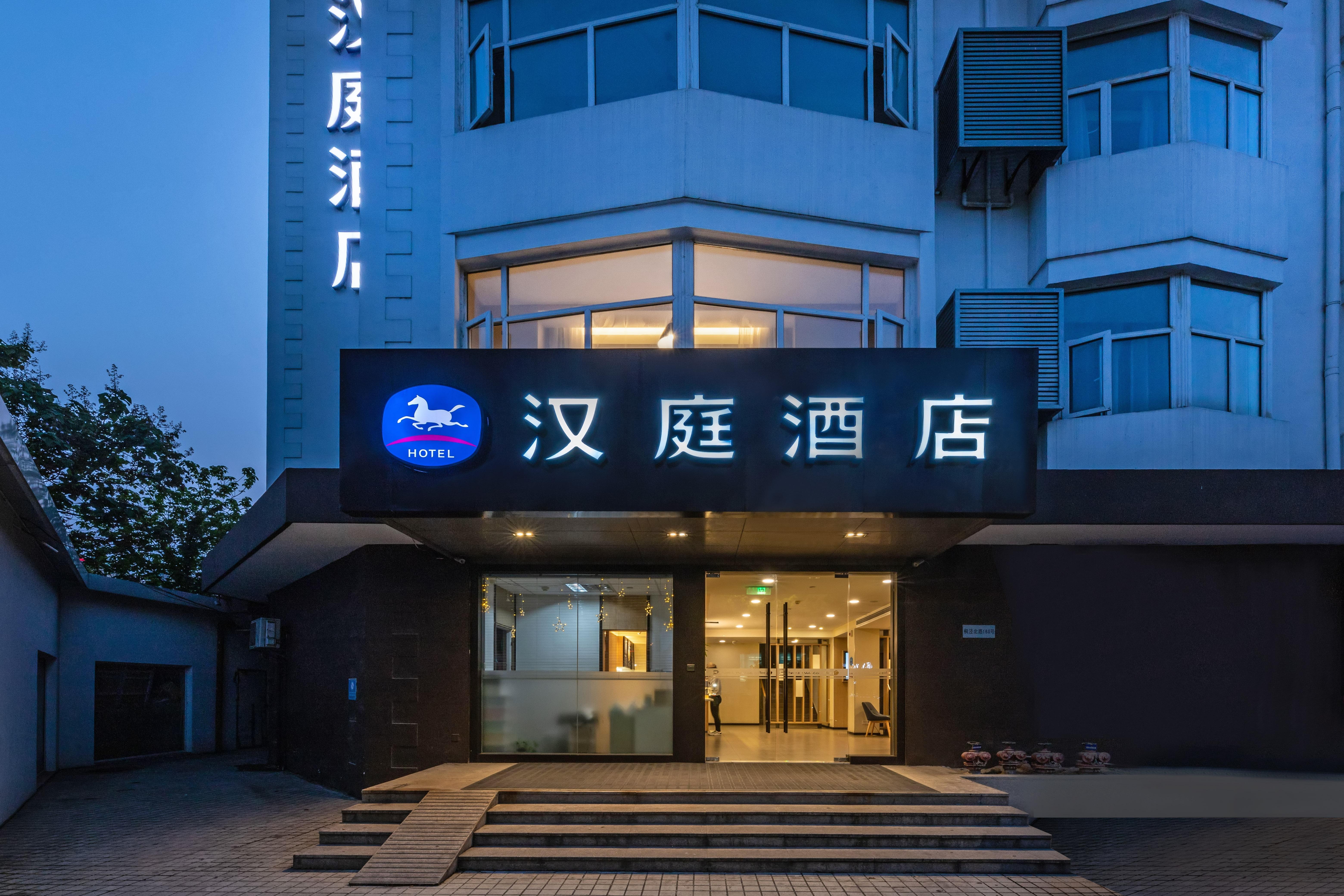 image url