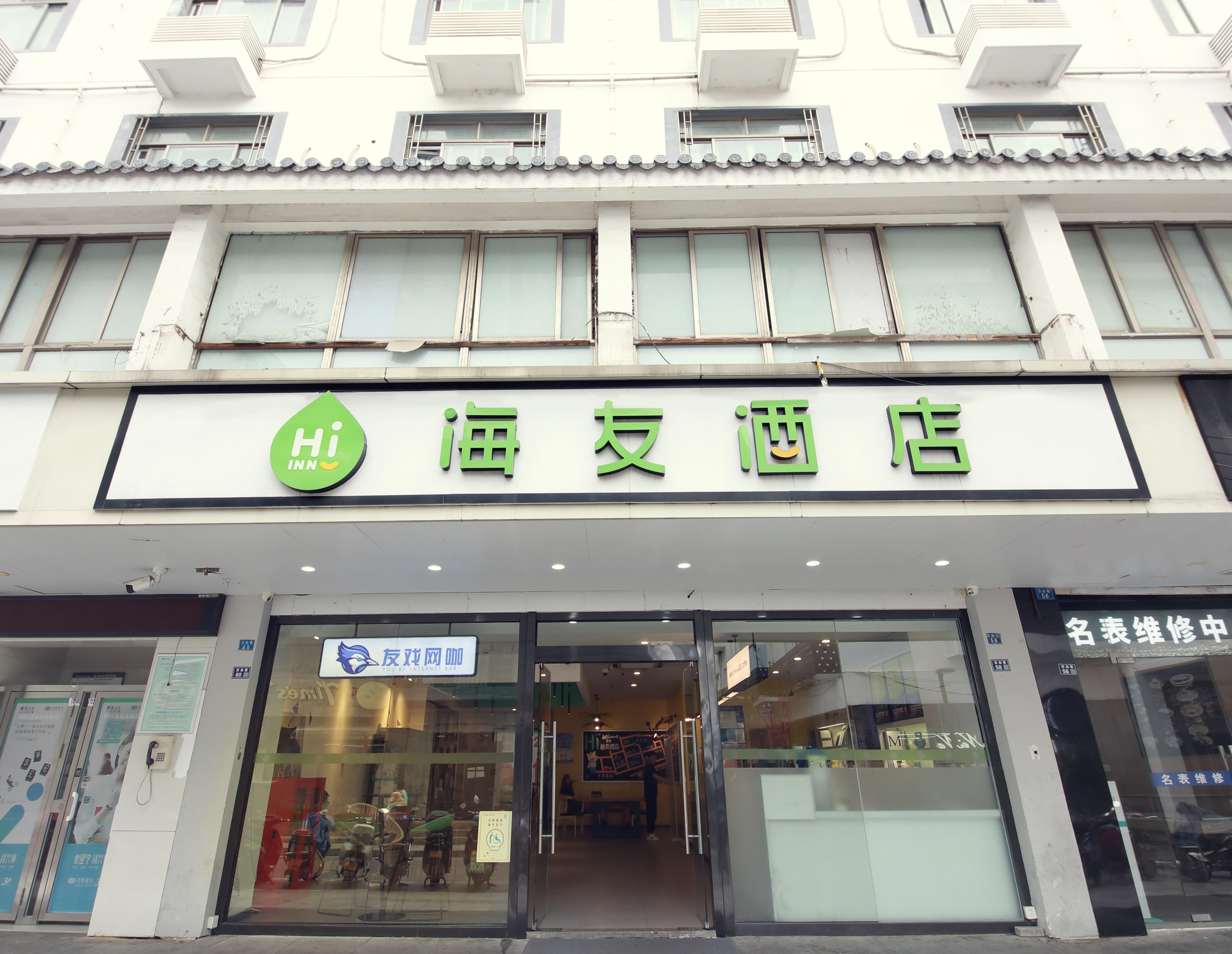image url