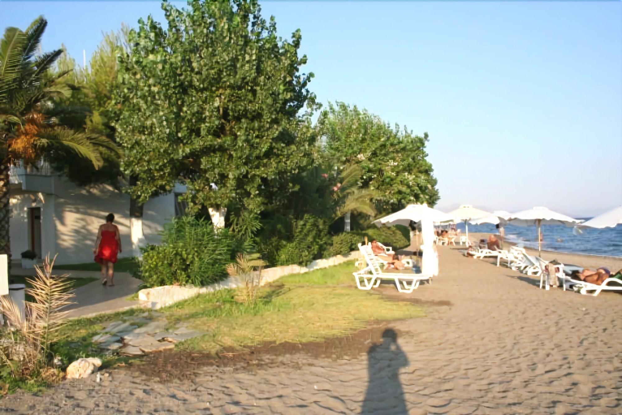 image url