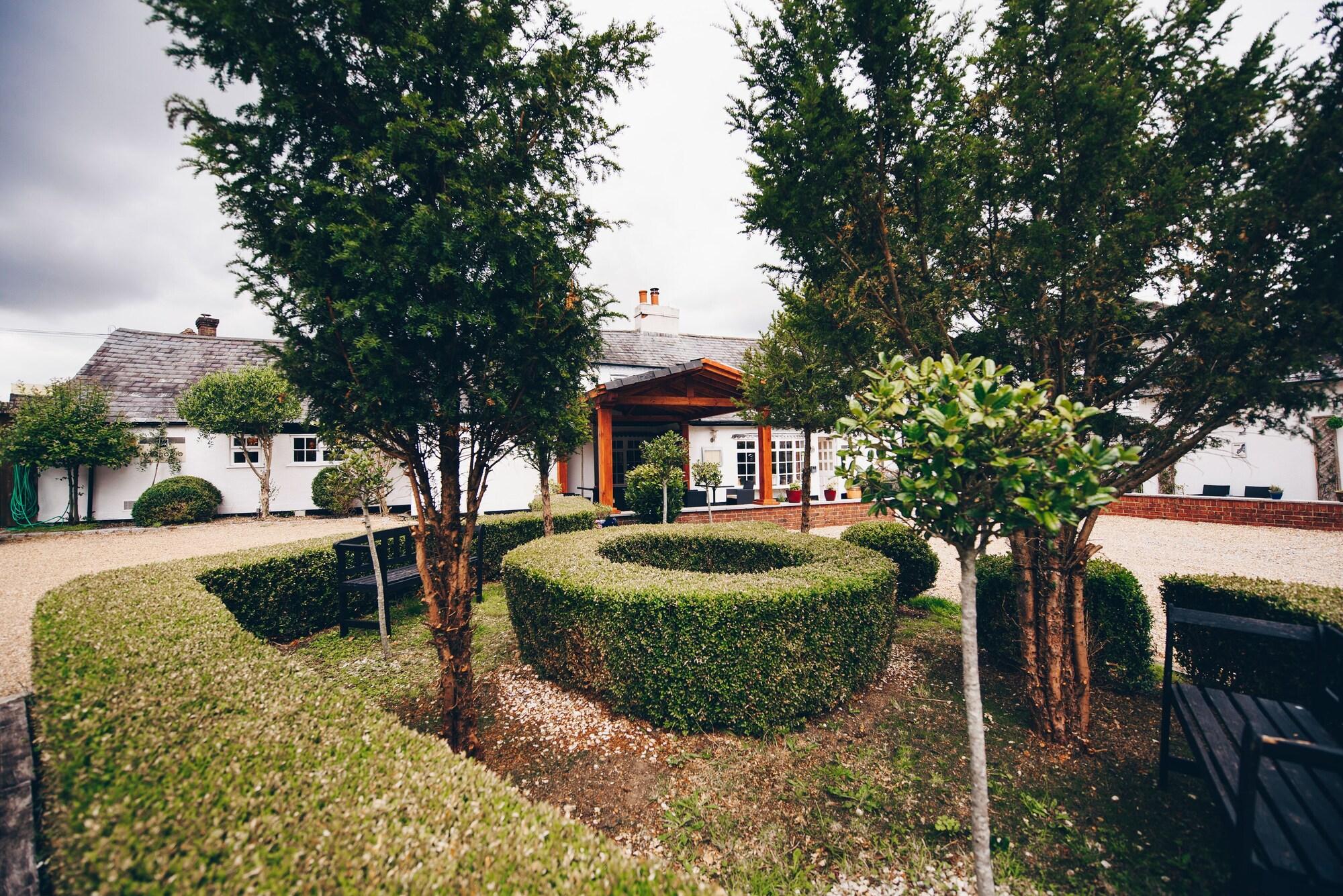 image url