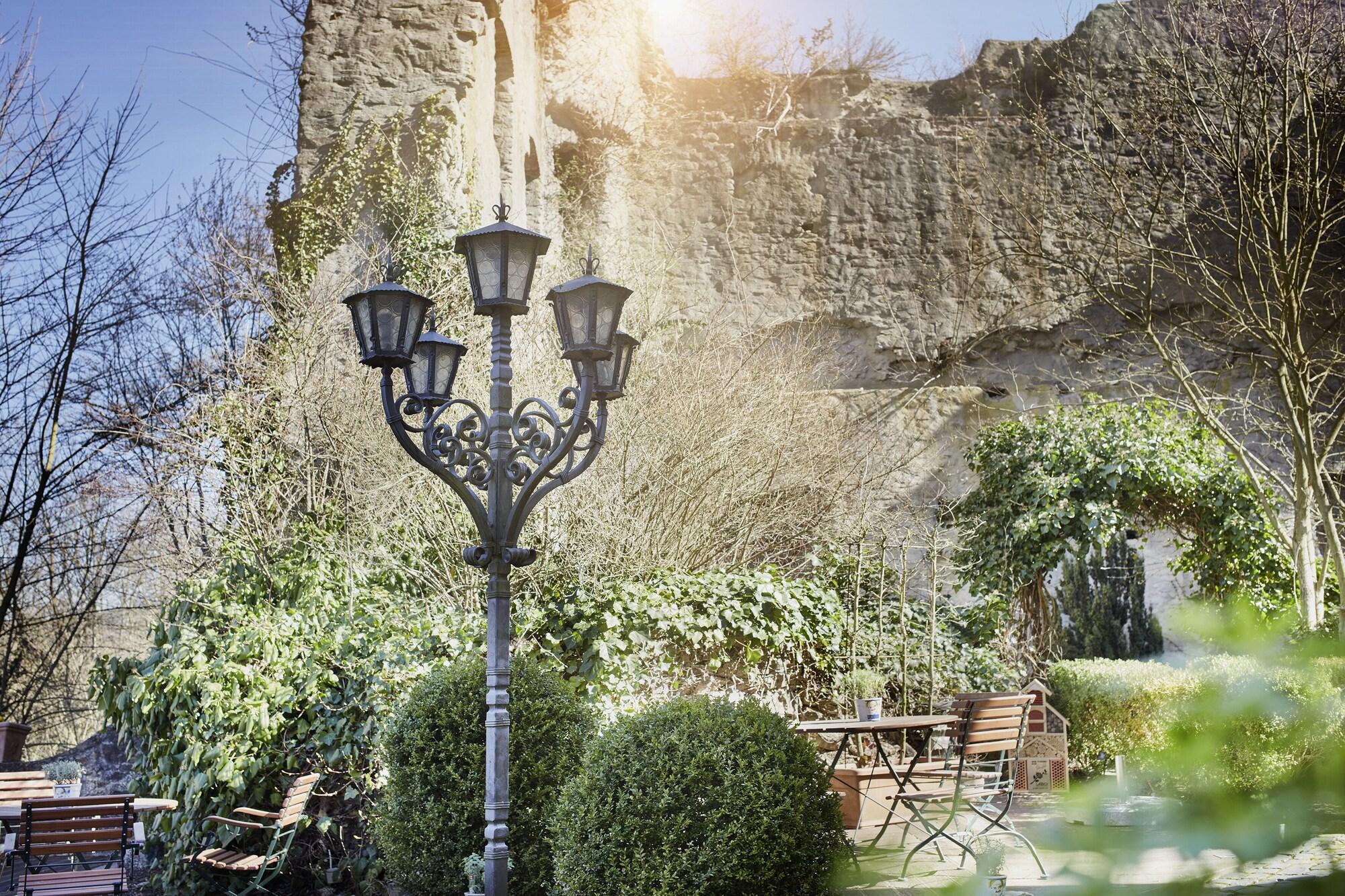 image url