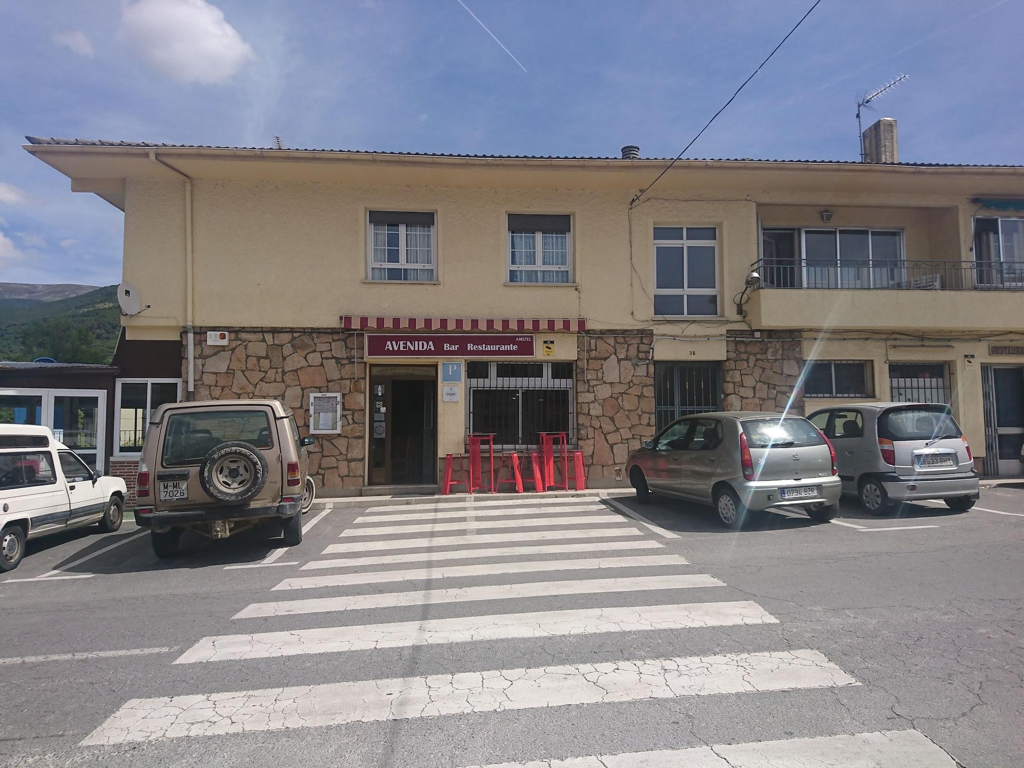 image url