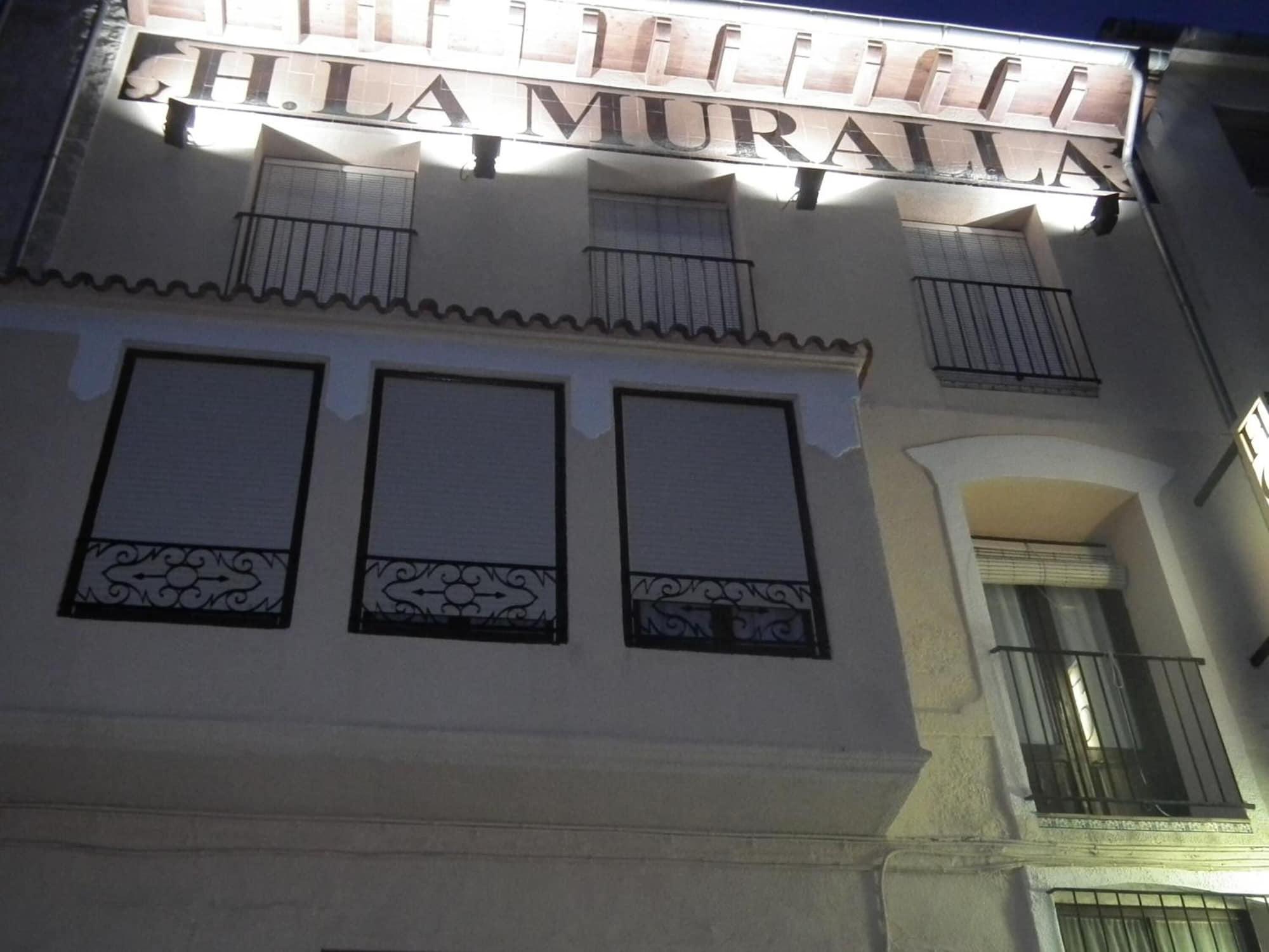 image url