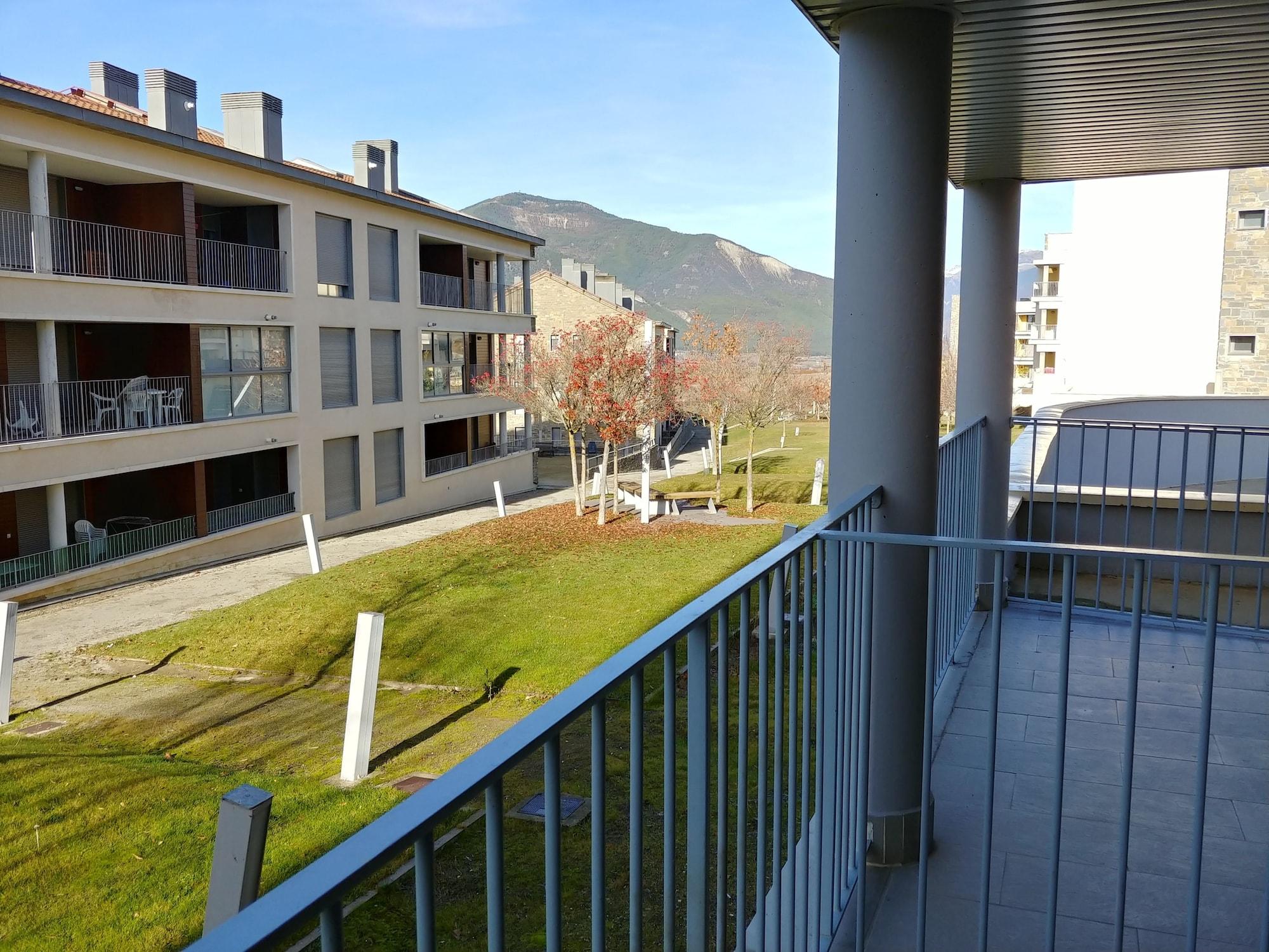 image url