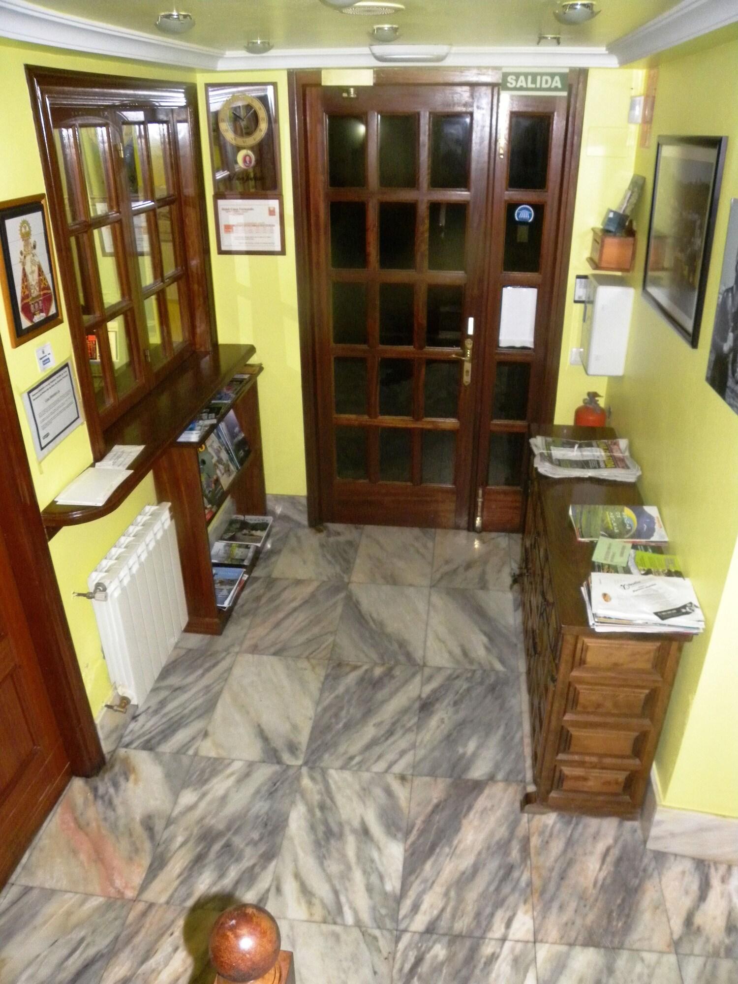 image url