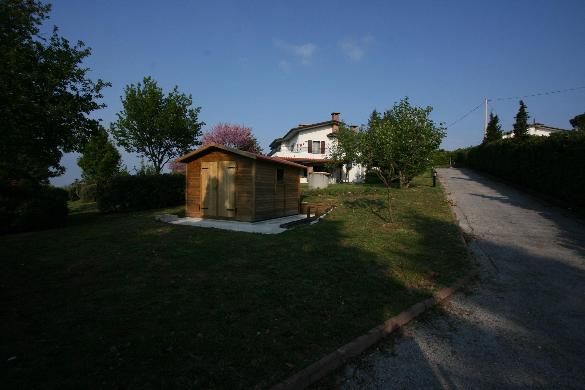 image url