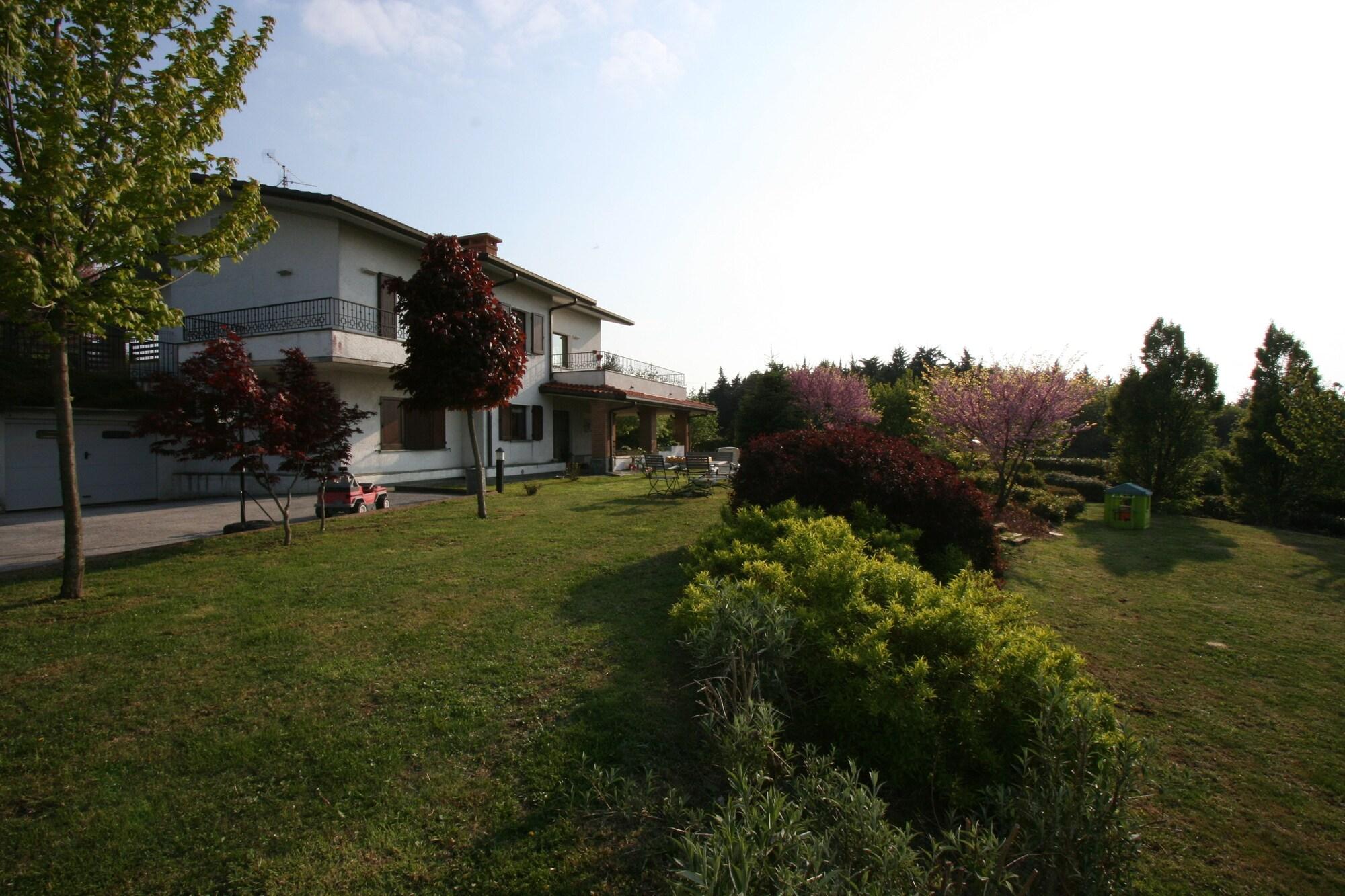 image url