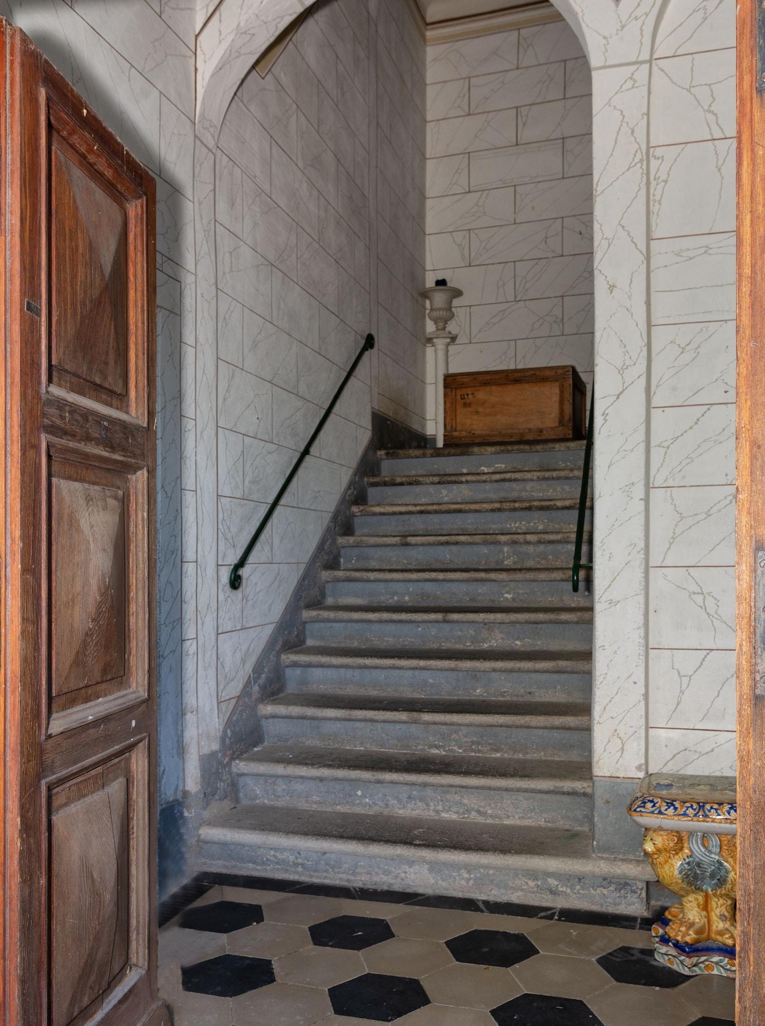 image url