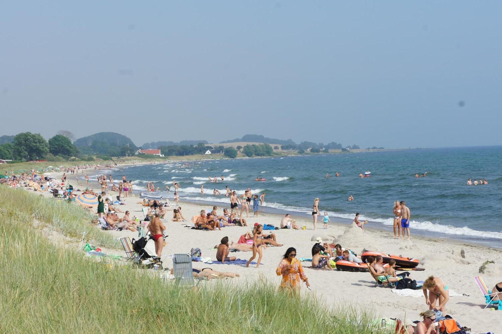 image url