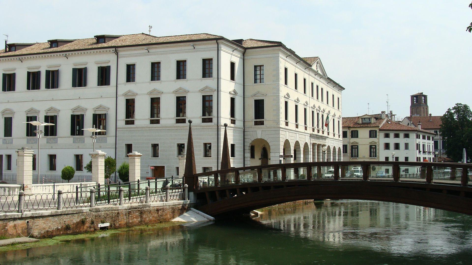 image url