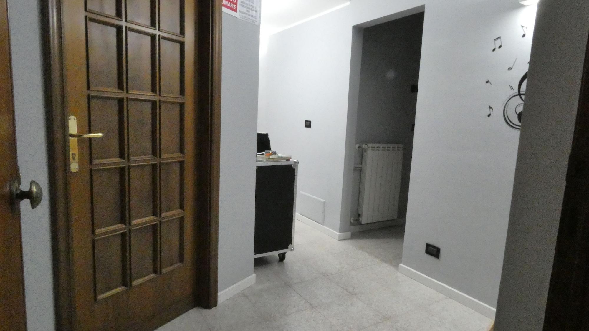 image url