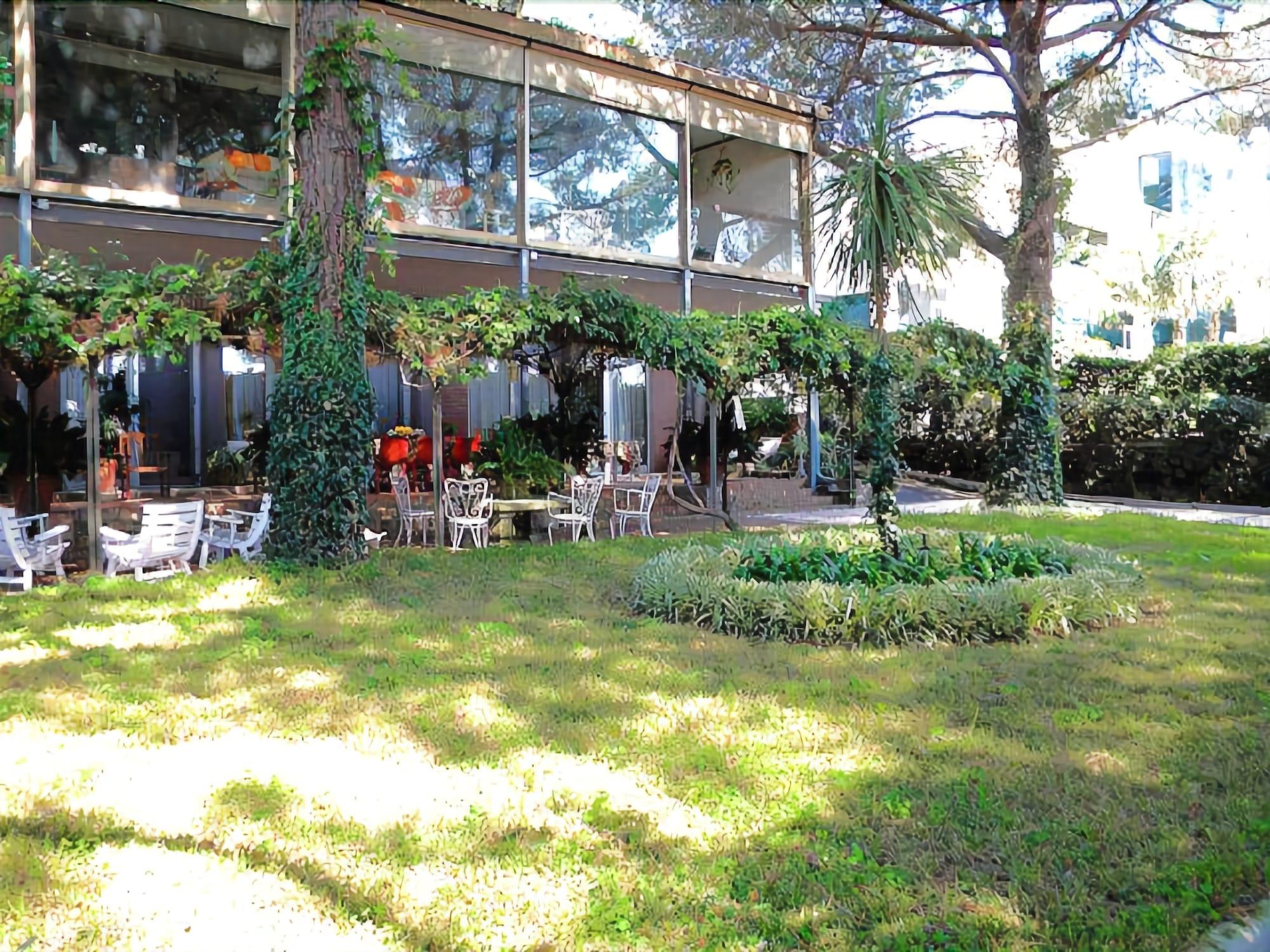 image url