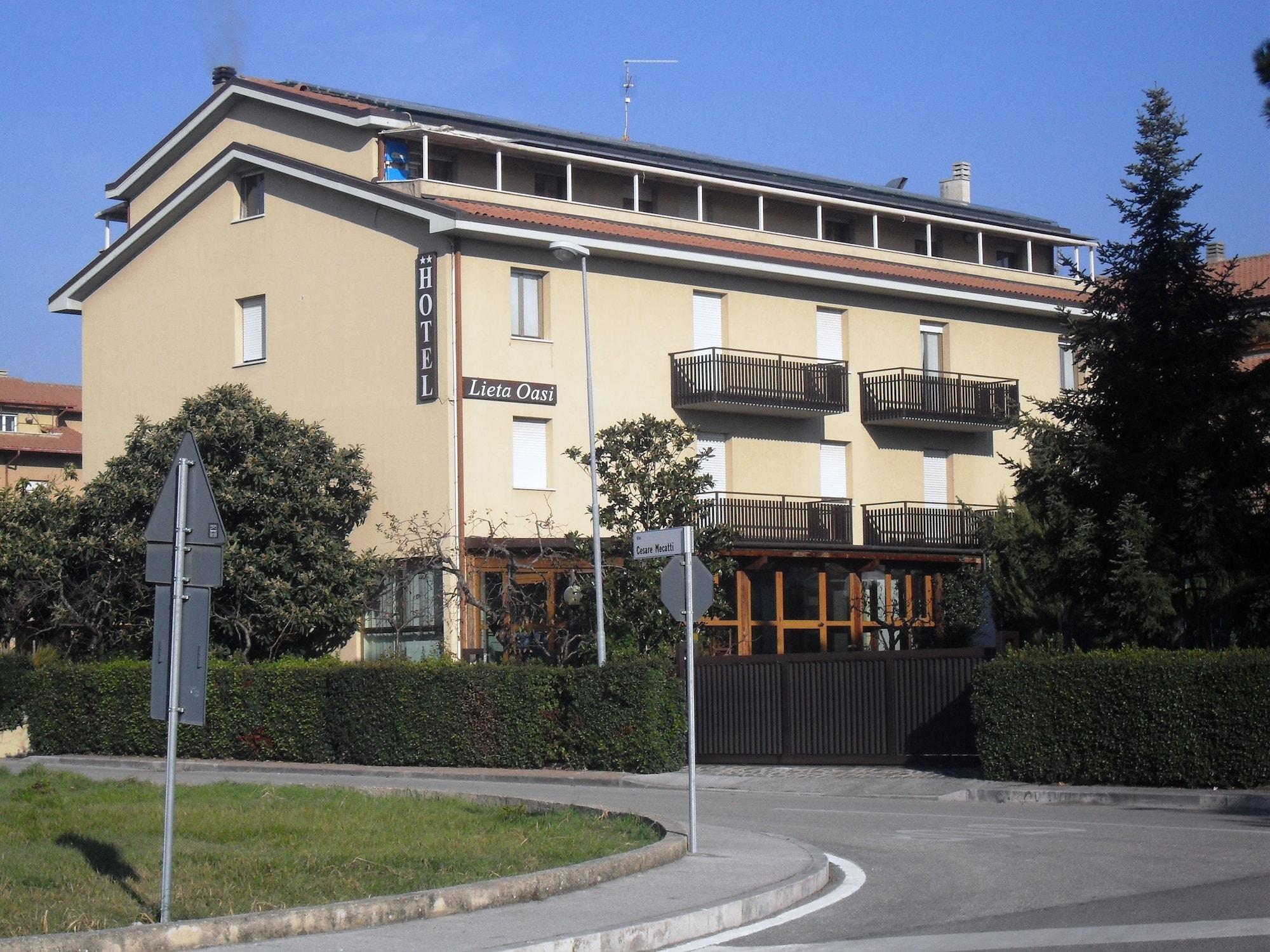 image url