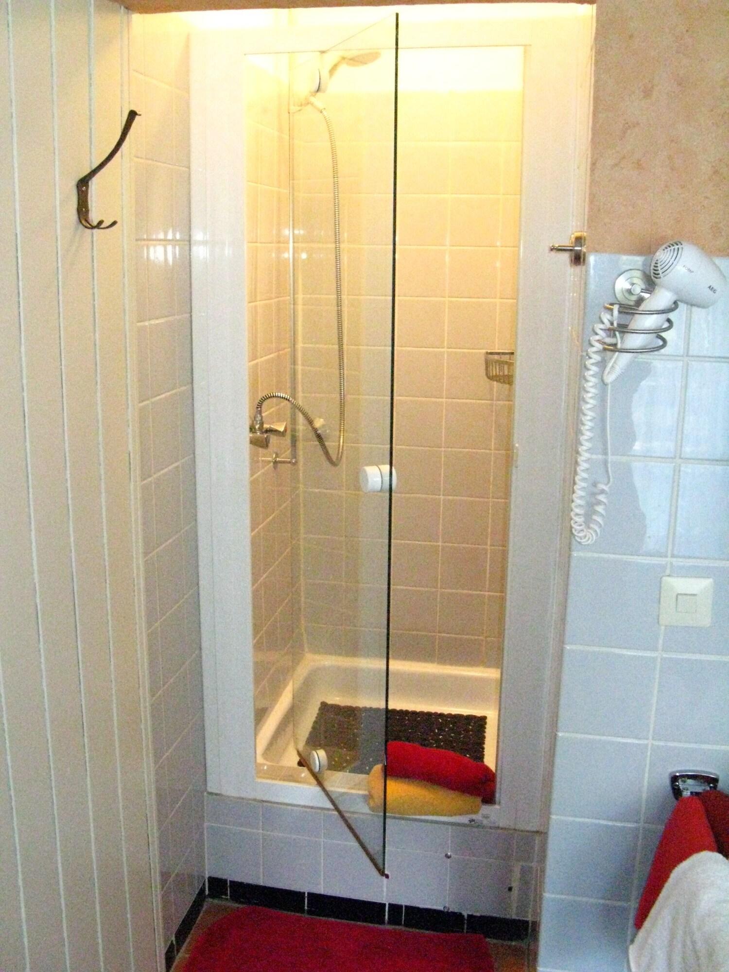 image url
