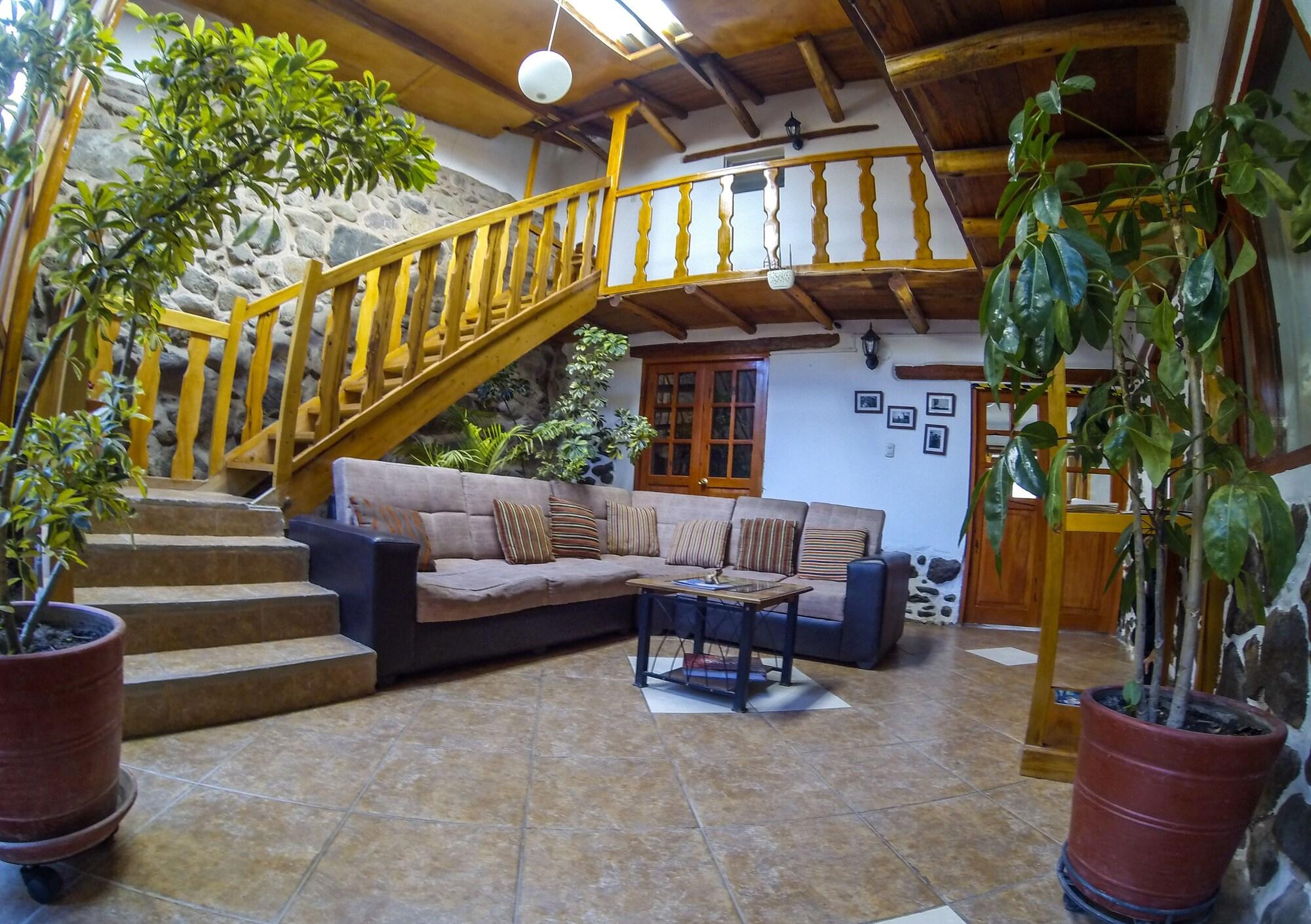image url