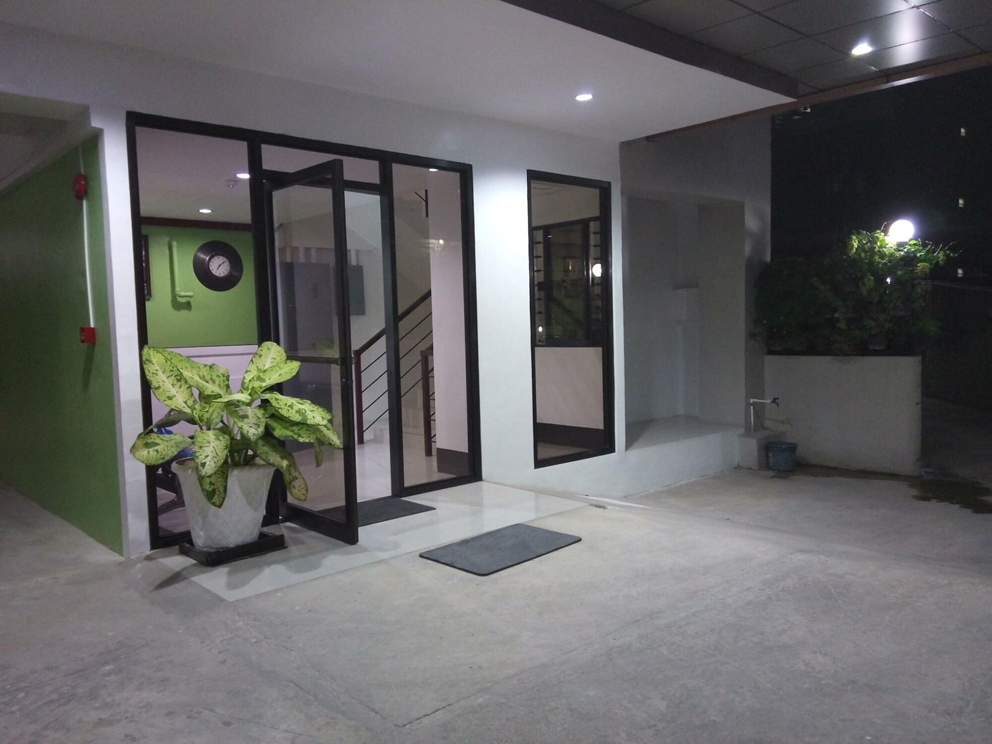 image url
