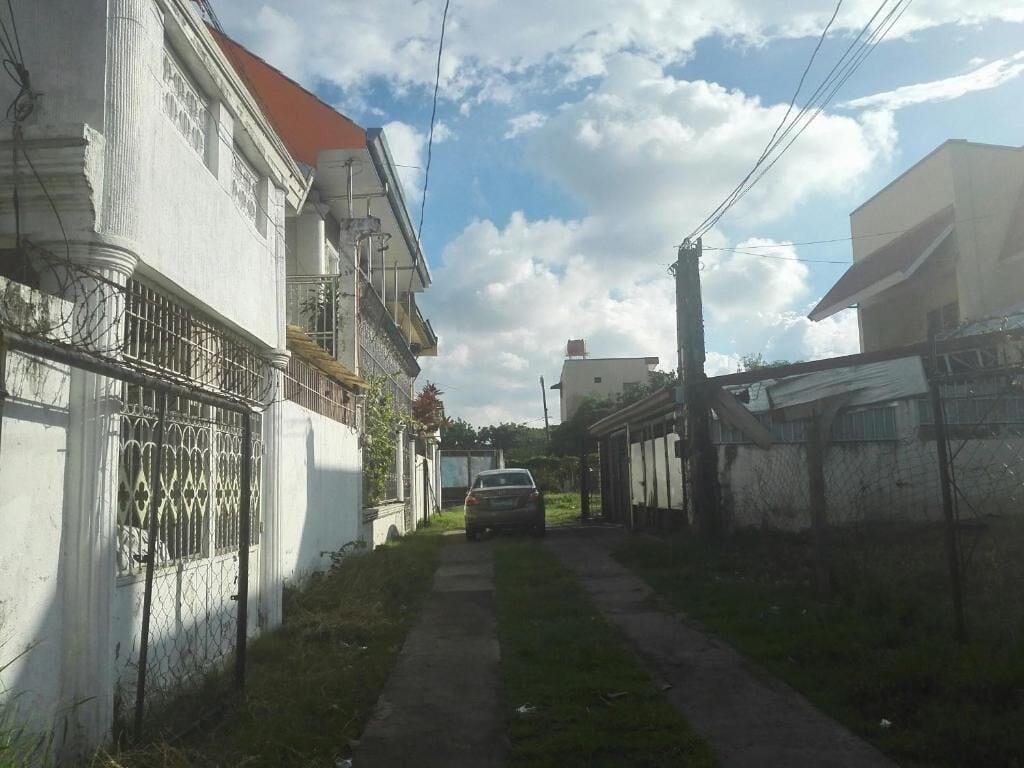 image url