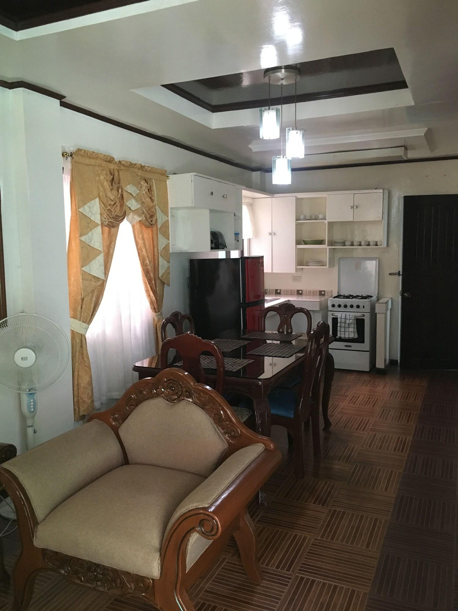 image url