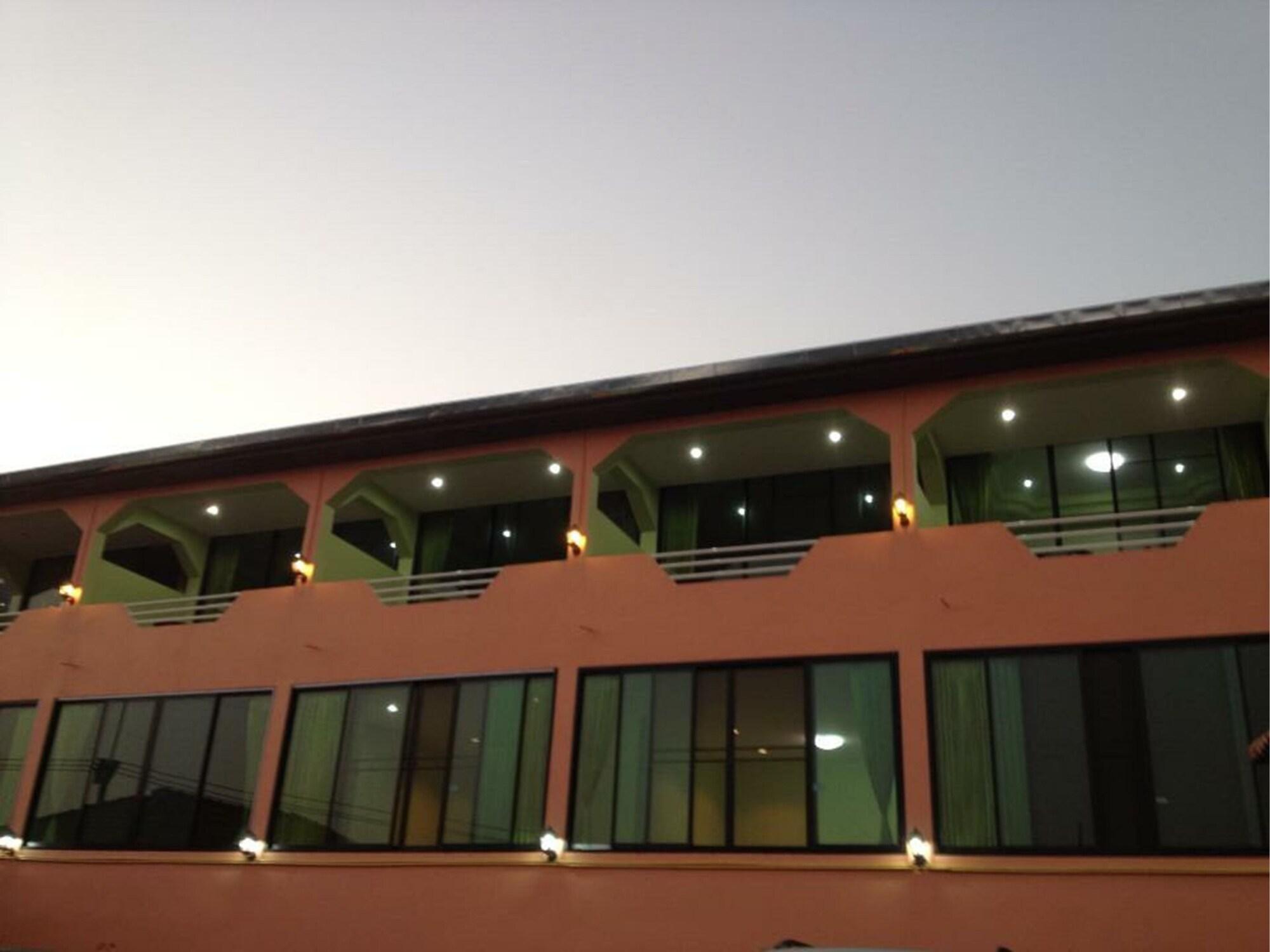 image url