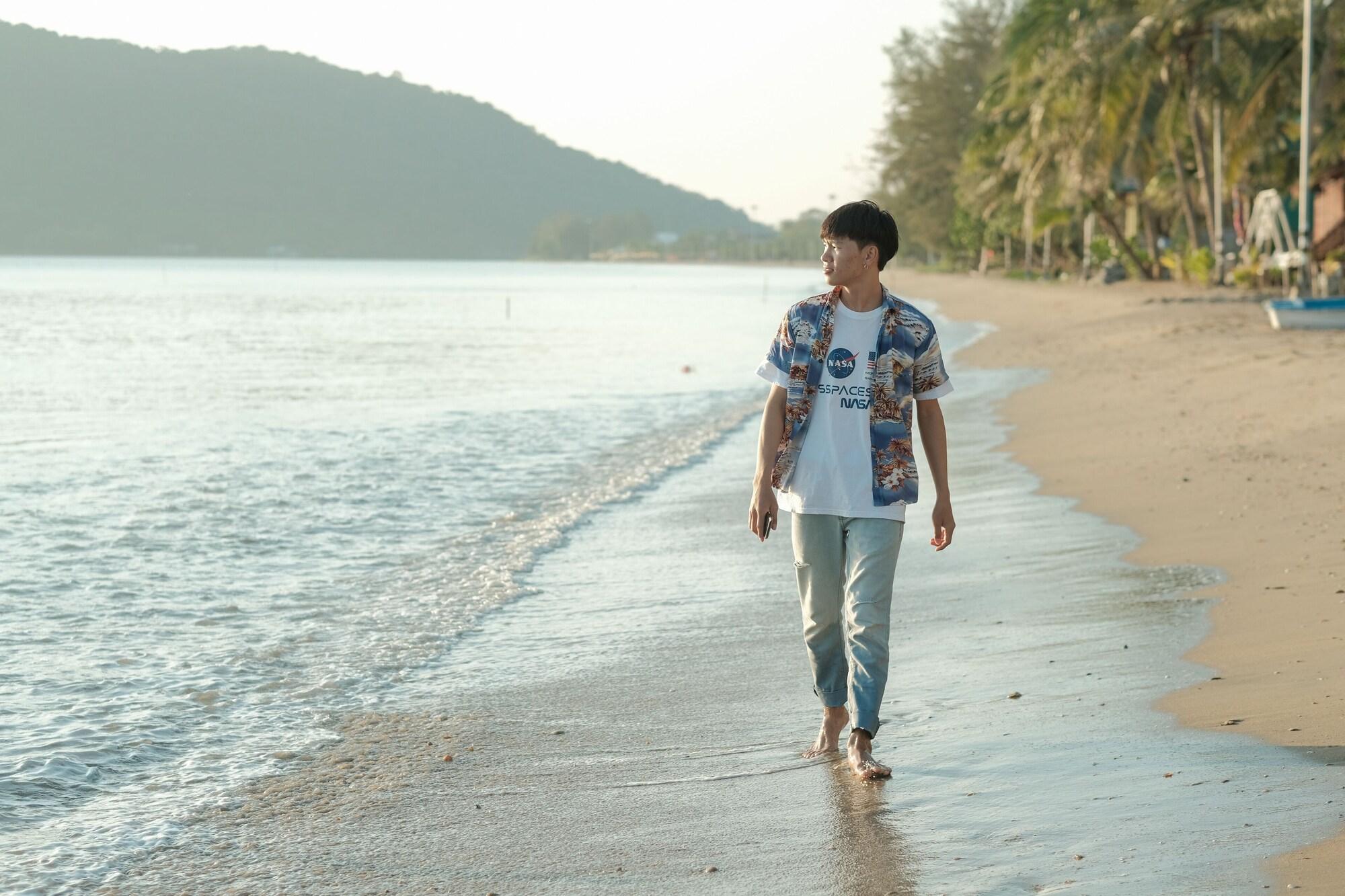 image url
