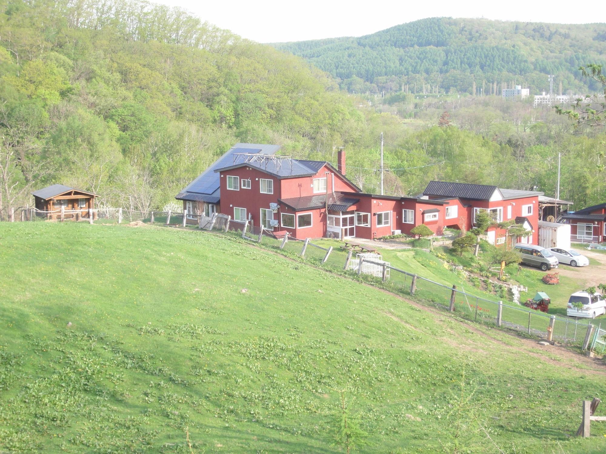 image url