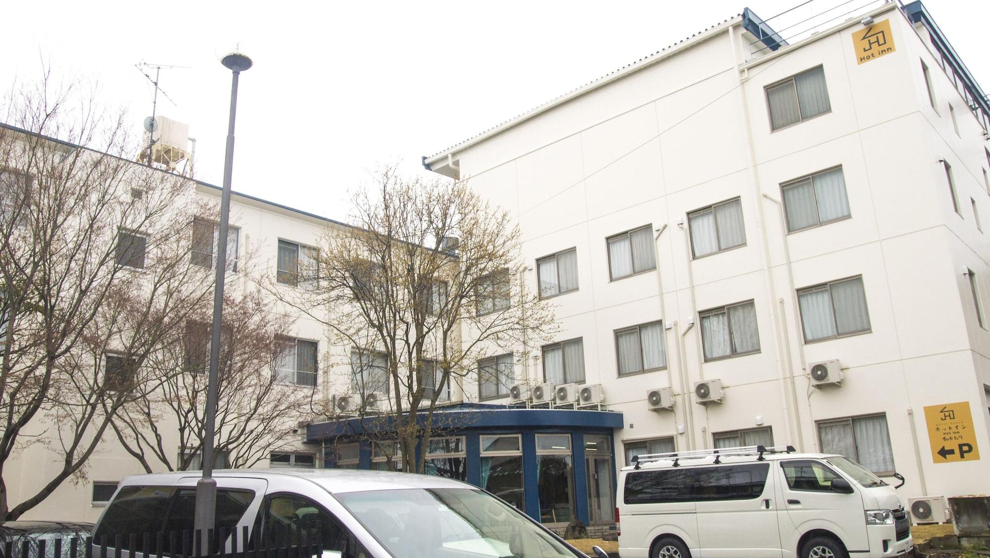 image url