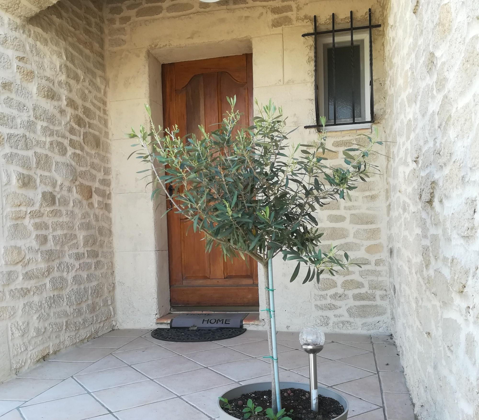image url