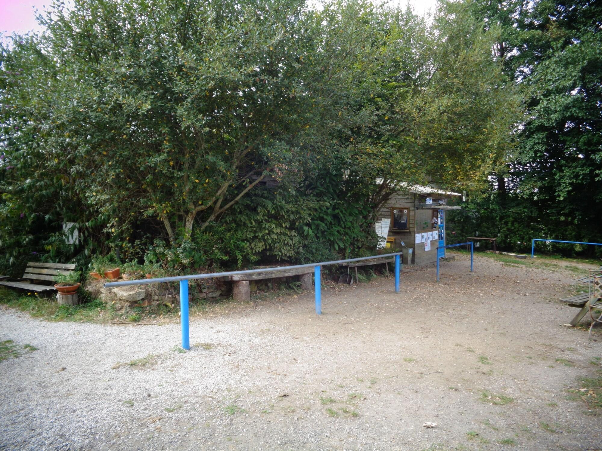 image url