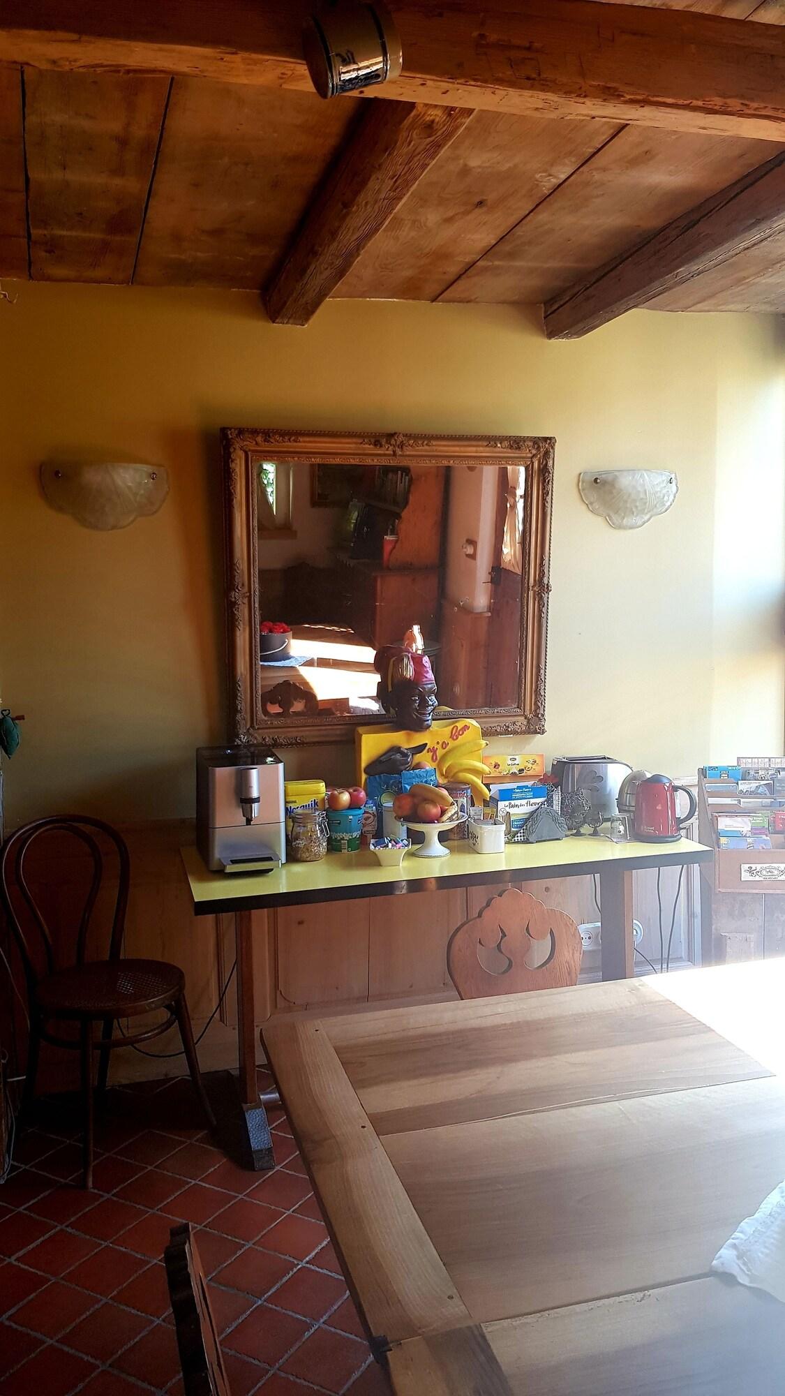 image url