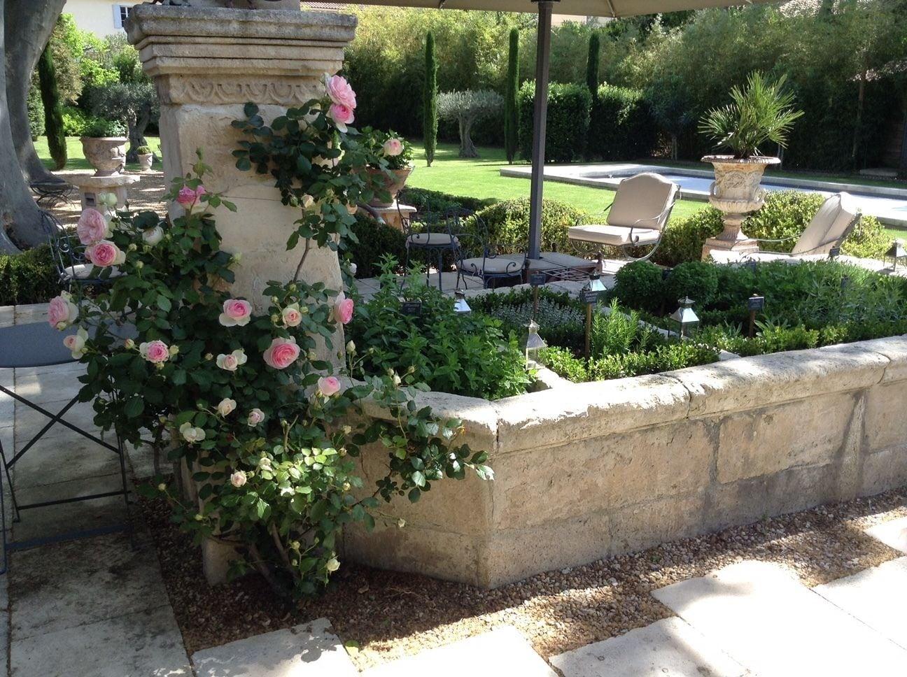 image url