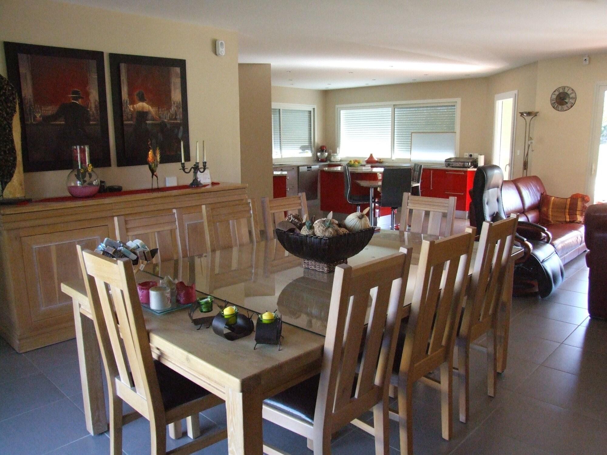 image url