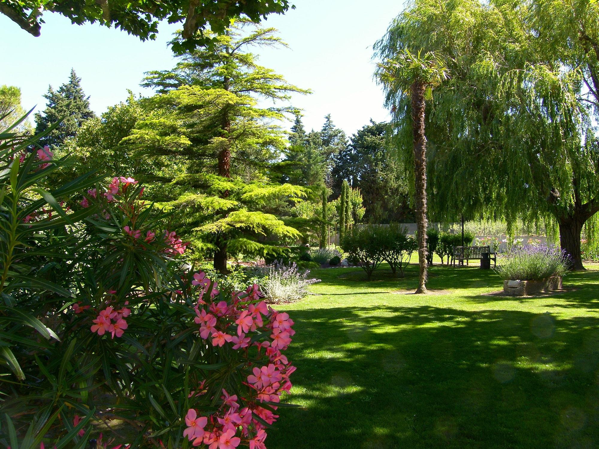 image url