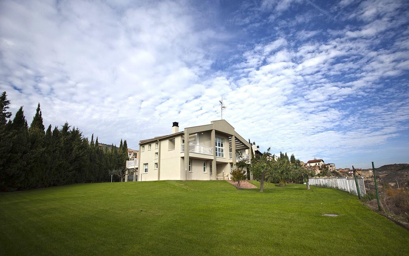 image url