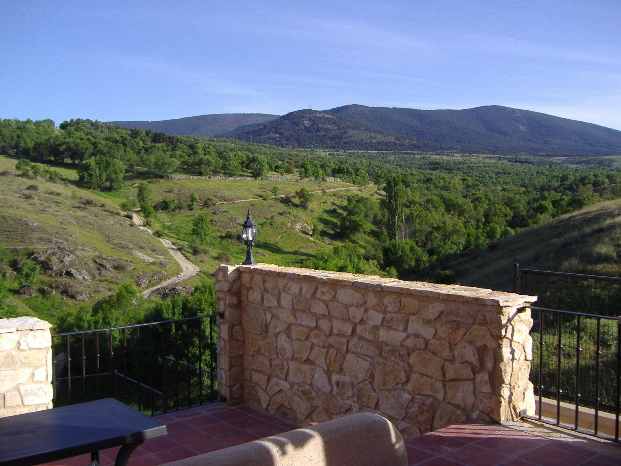 image url