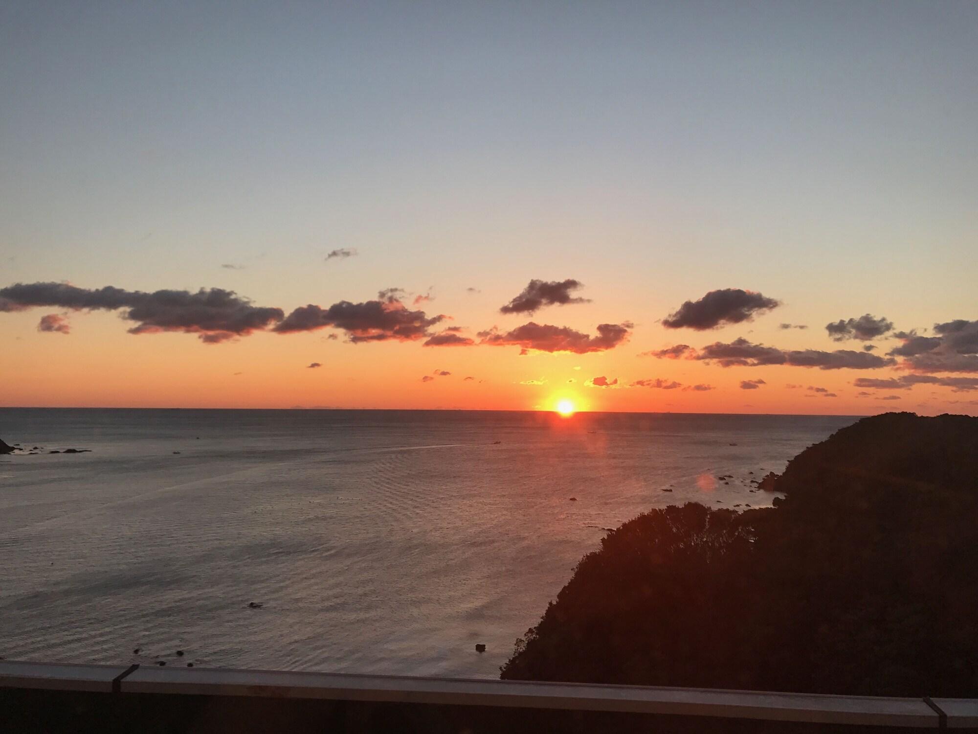 image url