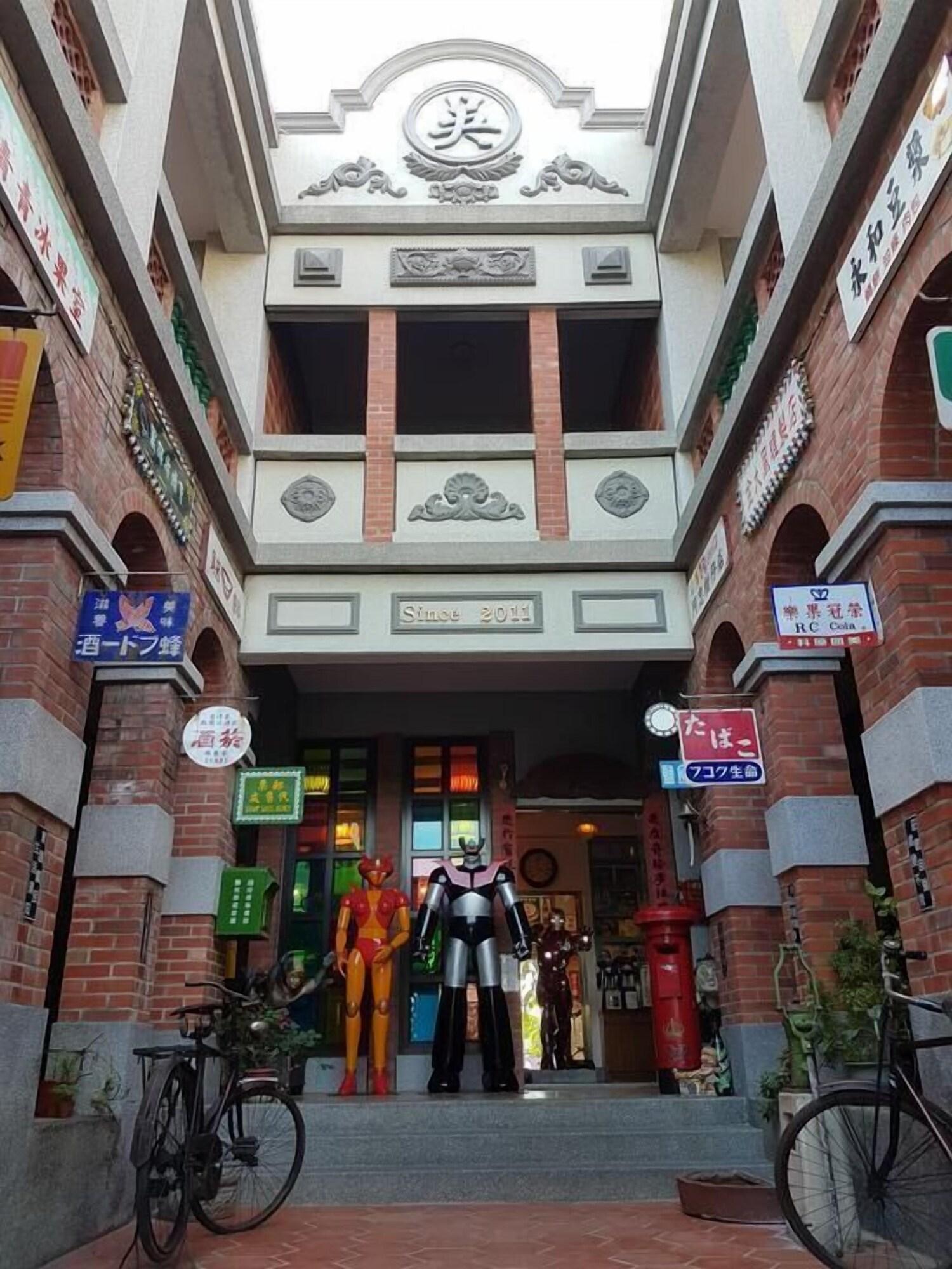 image url