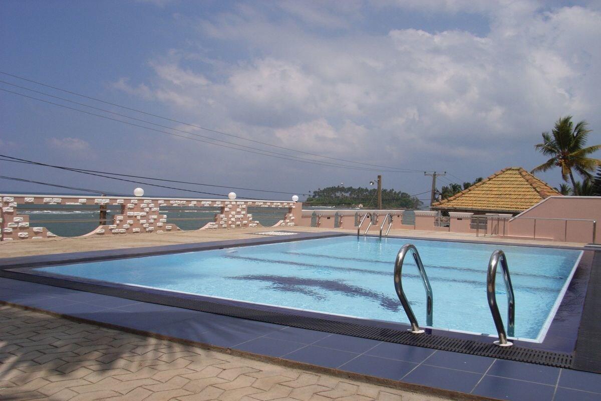 image url