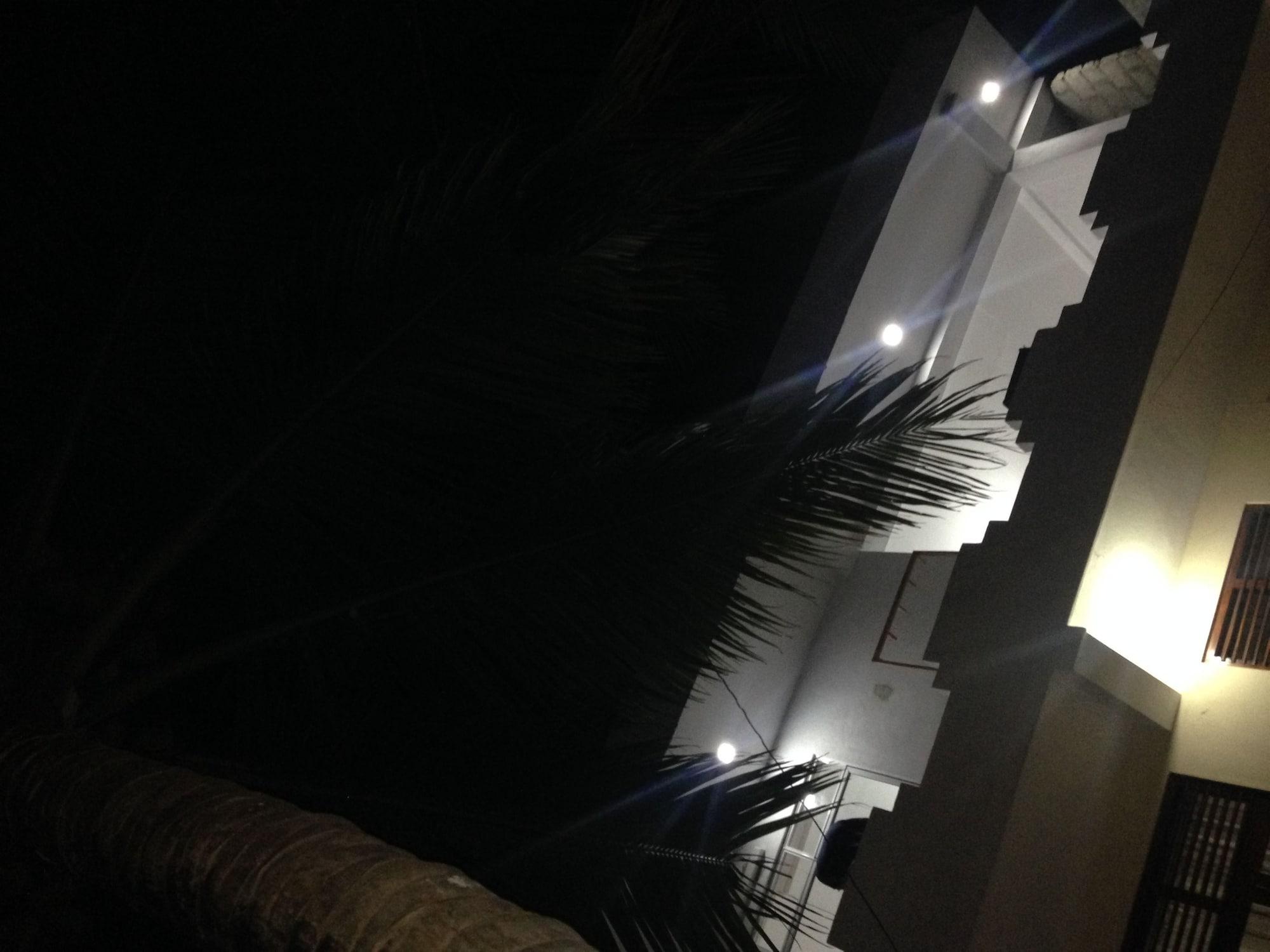 image url
