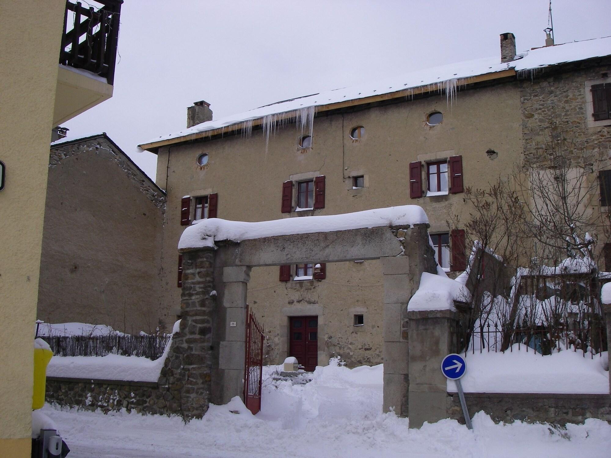 image url