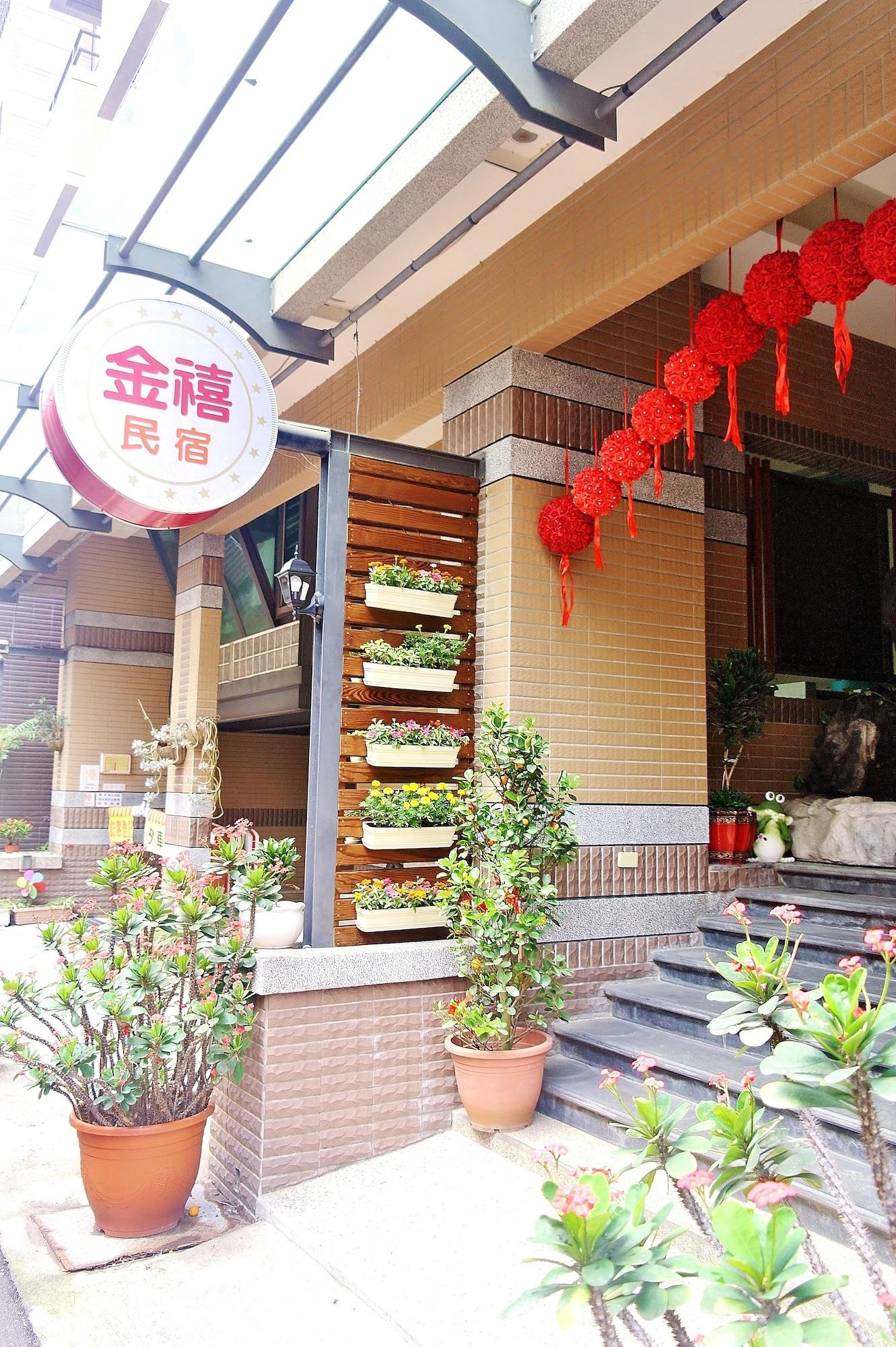 image url