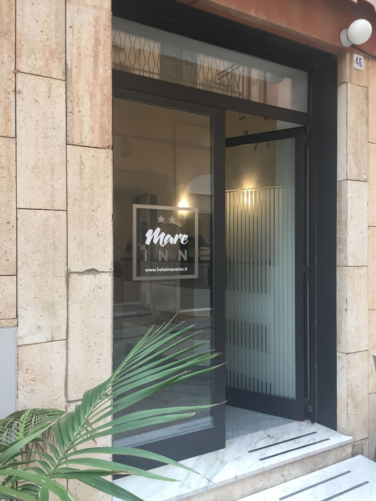 image url