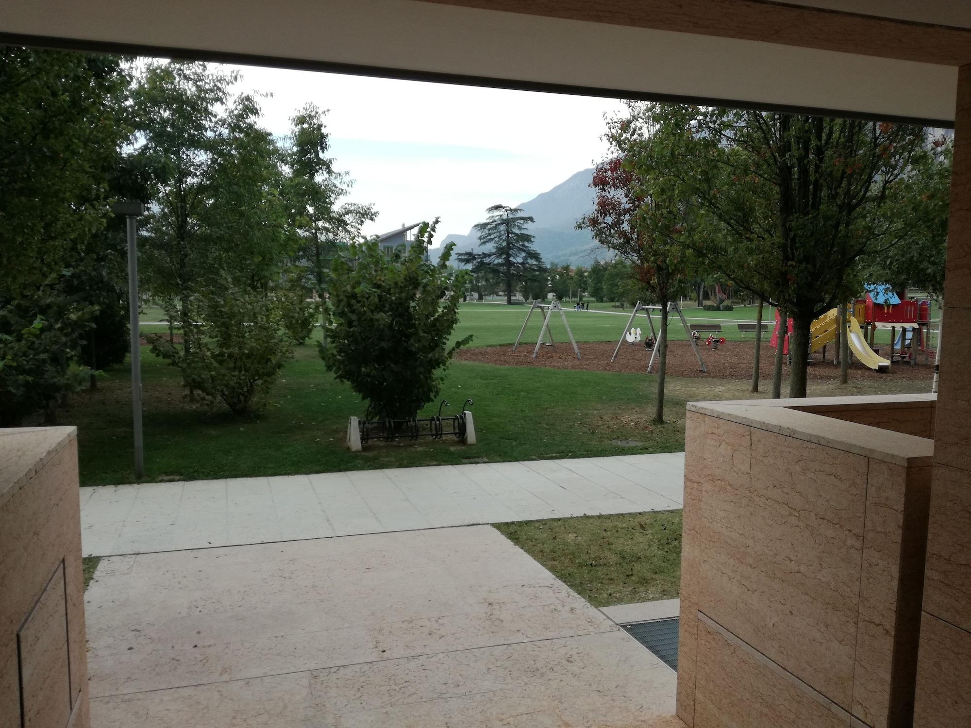 image url