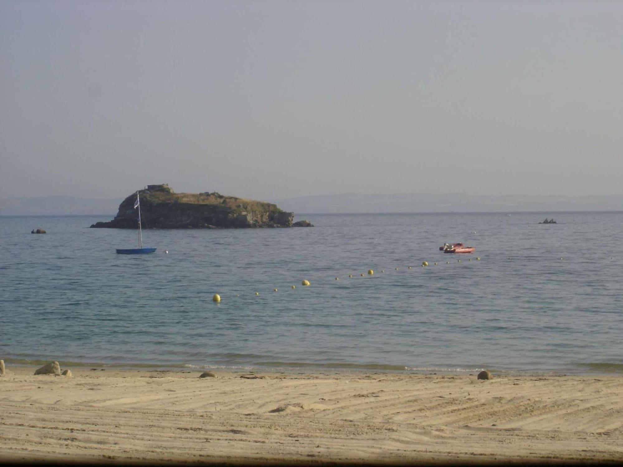 images