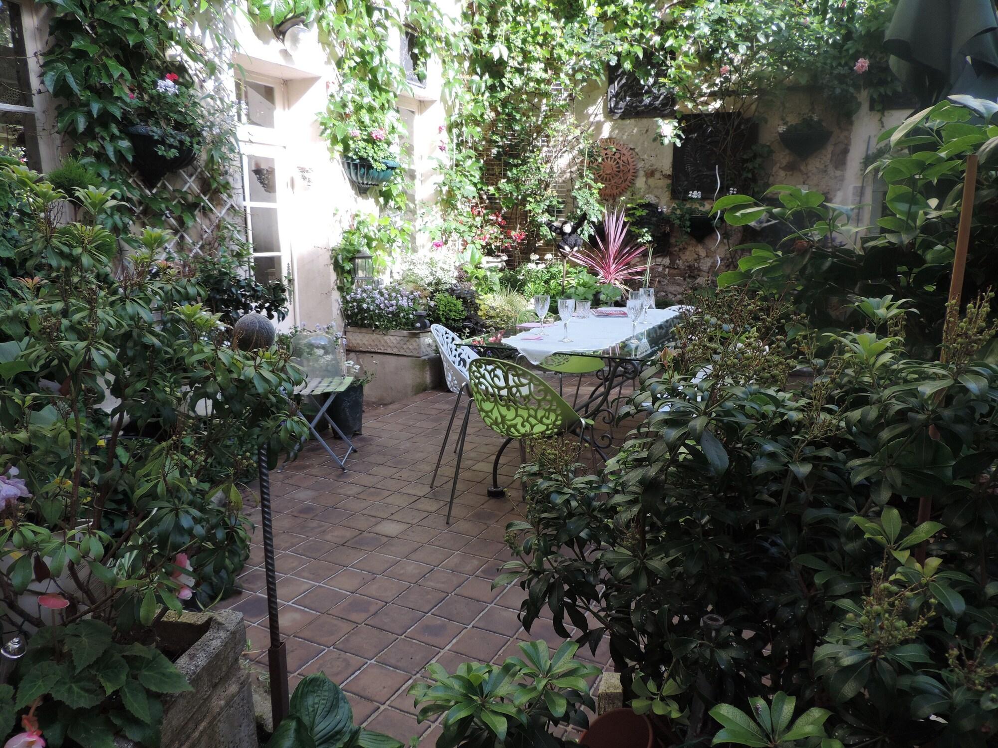 image url