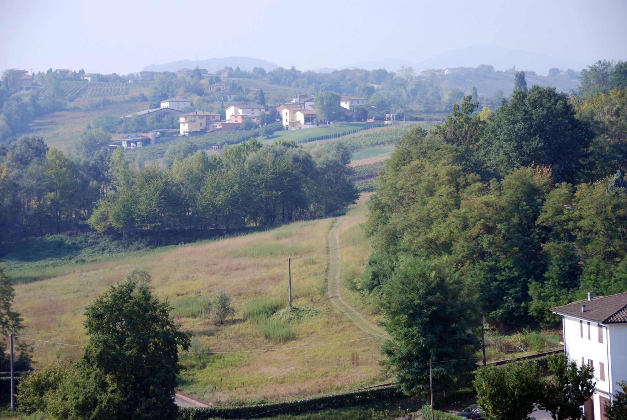 image url